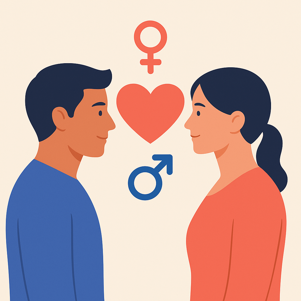 Compatibility